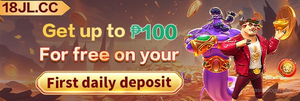 2ph casino welcome bonus