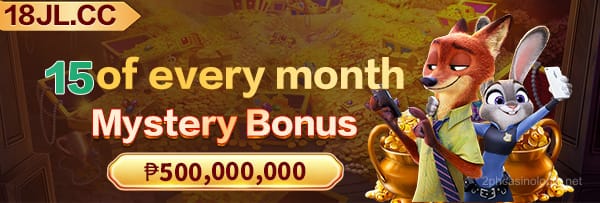 2ph casino latest promo event
